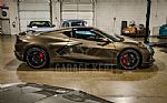 2020 Corvette Thumbnail 11