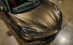 2020 Corvette Thumbnail 15
