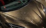2020 Corvette Thumbnail 16