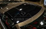 2020 Corvette Thumbnail 18