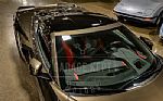 2020 Corvette Thumbnail 17