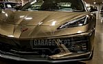 2020 Corvette Thumbnail 20