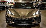 2020 Corvette Thumbnail 22
