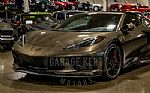2020 Corvette Thumbnail 24