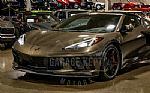2020 Corvette Thumbnail 23