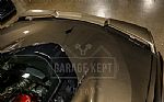 2020 Corvette Thumbnail 32