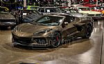 2020 Corvette Thumbnail 33