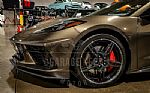 2020 Corvette Thumbnail 34