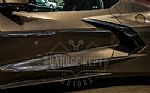 2020 Corvette Thumbnail 36