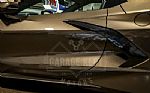 2020 Corvette Thumbnail 37