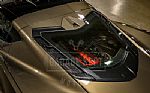 2020 Corvette Thumbnail 41