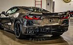 2020 Corvette Thumbnail 44