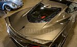 2020 Corvette Thumbnail 51