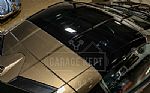 2020 Corvette Thumbnail 53