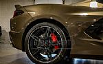 2020 Corvette Thumbnail 56