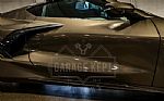 2020 Corvette Thumbnail 58