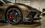 2020 Corvette Thumbnail 60