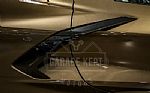 2020 Corvette Thumbnail 62