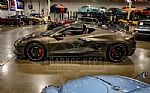 2020 Corvette Thumbnail 64