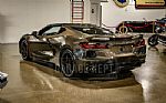 2020 Corvette Thumbnail 65