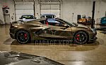2020 Corvette Thumbnail 67