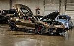 2020 Corvette Thumbnail 68