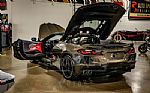 2020 Corvette Thumbnail 70
