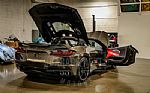 2020 Corvette Thumbnail 71