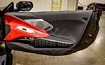 2020 Corvette Thumbnail 72