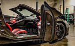 2020 Corvette Thumbnail 74