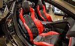 2020 Corvette Thumbnail 81