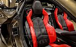 2020 Corvette Thumbnail 82