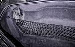 2020 Corvette Thumbnail 87