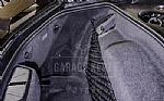 2020 Corvette Thumbnail 86
