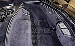 2020 Corvette Thumbnail 90