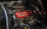 2020 Corvette Thumbnail 94