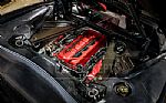 2020 Corvette Thumbnail 95