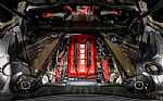 2020 Corvette Thumbnail 96