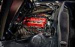 2020 Corvette Thumbnail 98