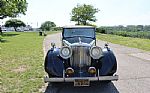1948 MK IV Thumbnail 3