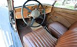 1948 MK IV Thumbnail 7
