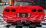 1999 Corvette Thumbnail 4