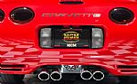 1999 Corvette Thumbnail 7