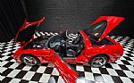 1999 Corvette Thumbnail 9