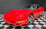 1999 Corvette Thumbnail 16