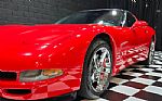 1999 Corvette Thumbnail 17