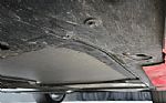 1999 Corvette Thumbnail 20