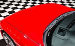 1999 Corvette Thumbnail 23