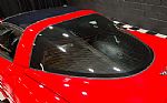 1999 Corvette Thumbnail 28