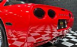 1999 Corvette Thumbnail 31